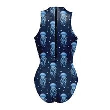 Load image into Gallery viewer, Blue Jellies