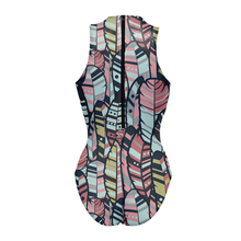 Load image into Gallery viewer, Boho Feather