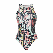 Load image into Gallery viewer, Boho Feather