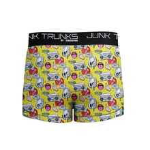 Load image into Gallery viewer, Boombox