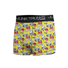 Load image into Gallery viewer, Boombox