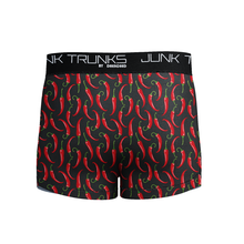 Load image into Gallery viewer, Chillies