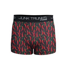 Load image into Gallery viewer, Chillies