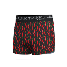 Load image into Gallery viewer, Chillies