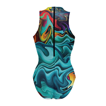 Load image into Gallery viewer, Colour Mix