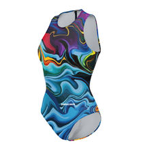 Load image into Gallery viewer, Colour Mix