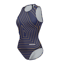 Load image into Gallery viewer, Contours