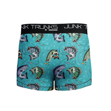 Load image into Gallery viewer, Fishing