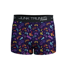 Load image into Gallery viewer, Gaming