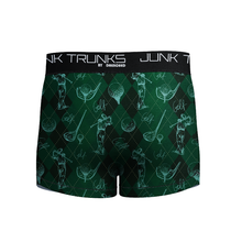 Load image into Gallery viewer, Golfing