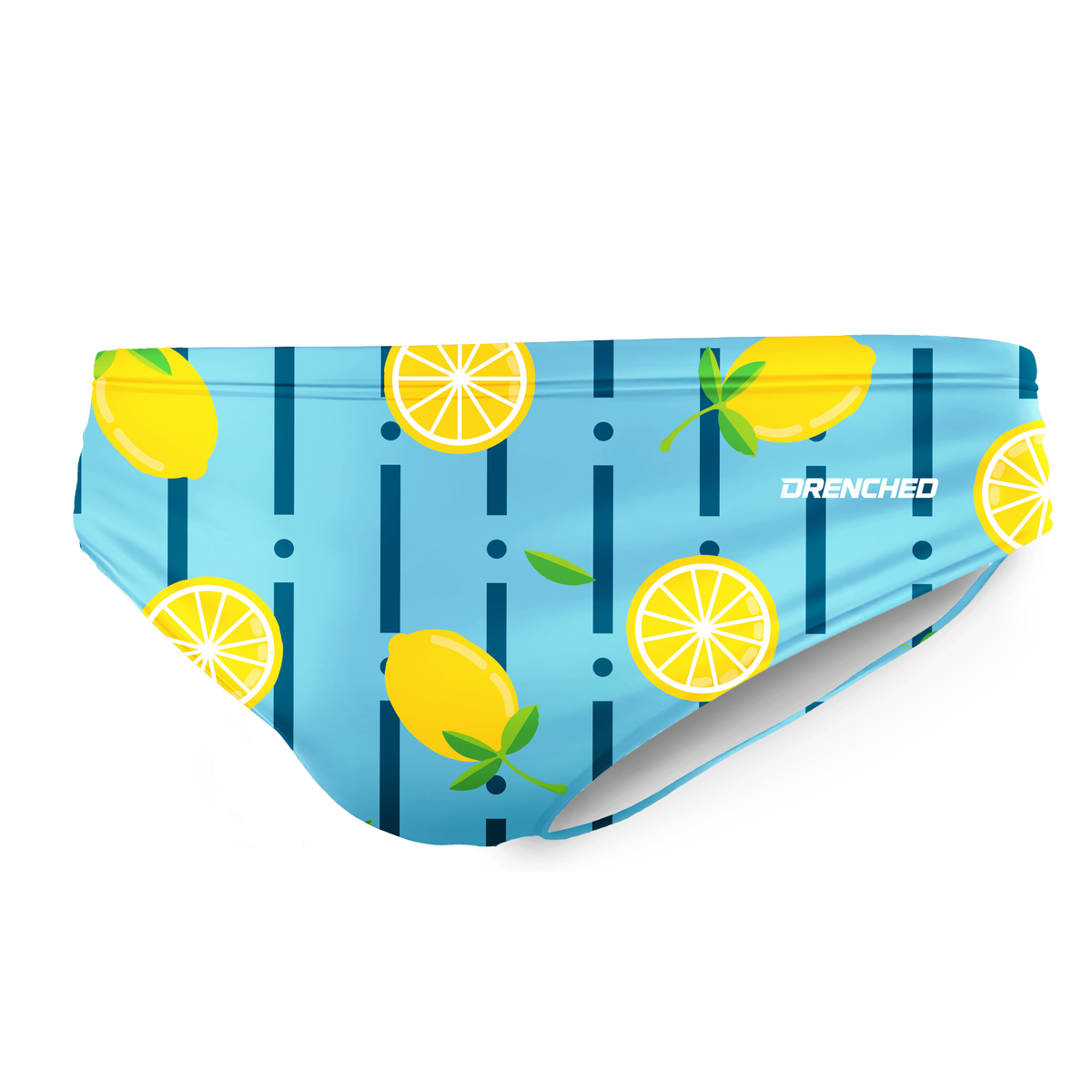 Lemons