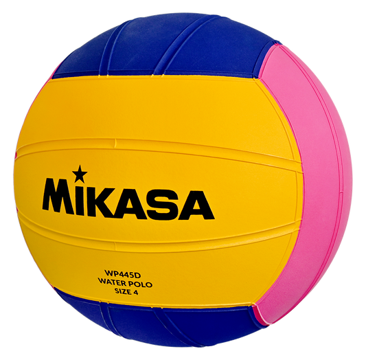 Mikasa Training Ball (SIZE 4)