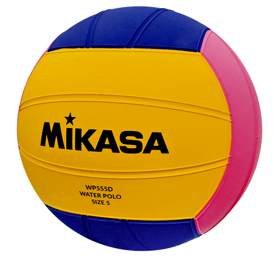 Mikasa Training Ball (SIZE 5)