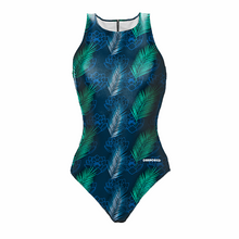 Load image into Gallery viewer, Palm Leaves