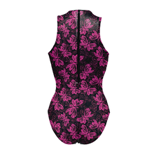 Load image into Gallery viewer, Pink Butterfly