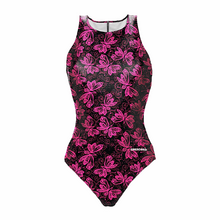 Load image into Gallery viewer, Pink Butterfly