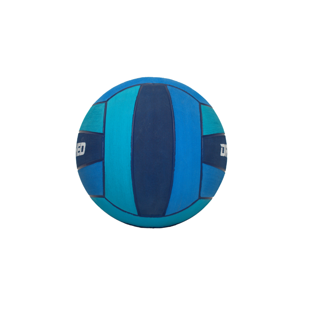 Drenched Ball Size 5