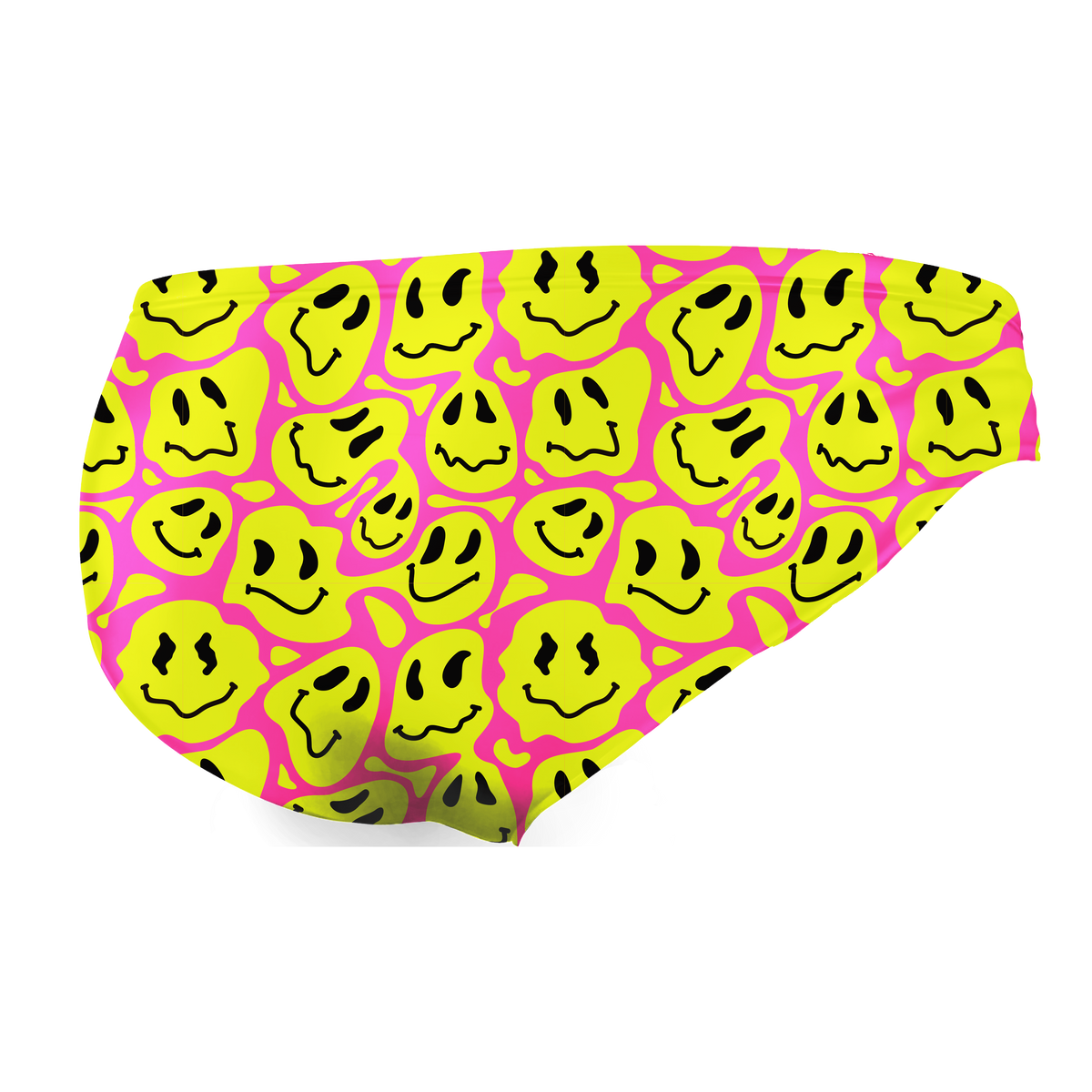 Smileys