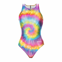 Load image into Gallery viewer, Tye dyed