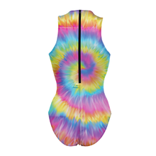 Load image into Gallery viewer, Tye dyed