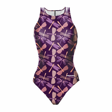 Load image into Gallery viewer, Dragonflies