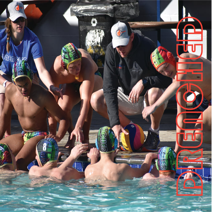 Player Empowerment - Let Go Smartly