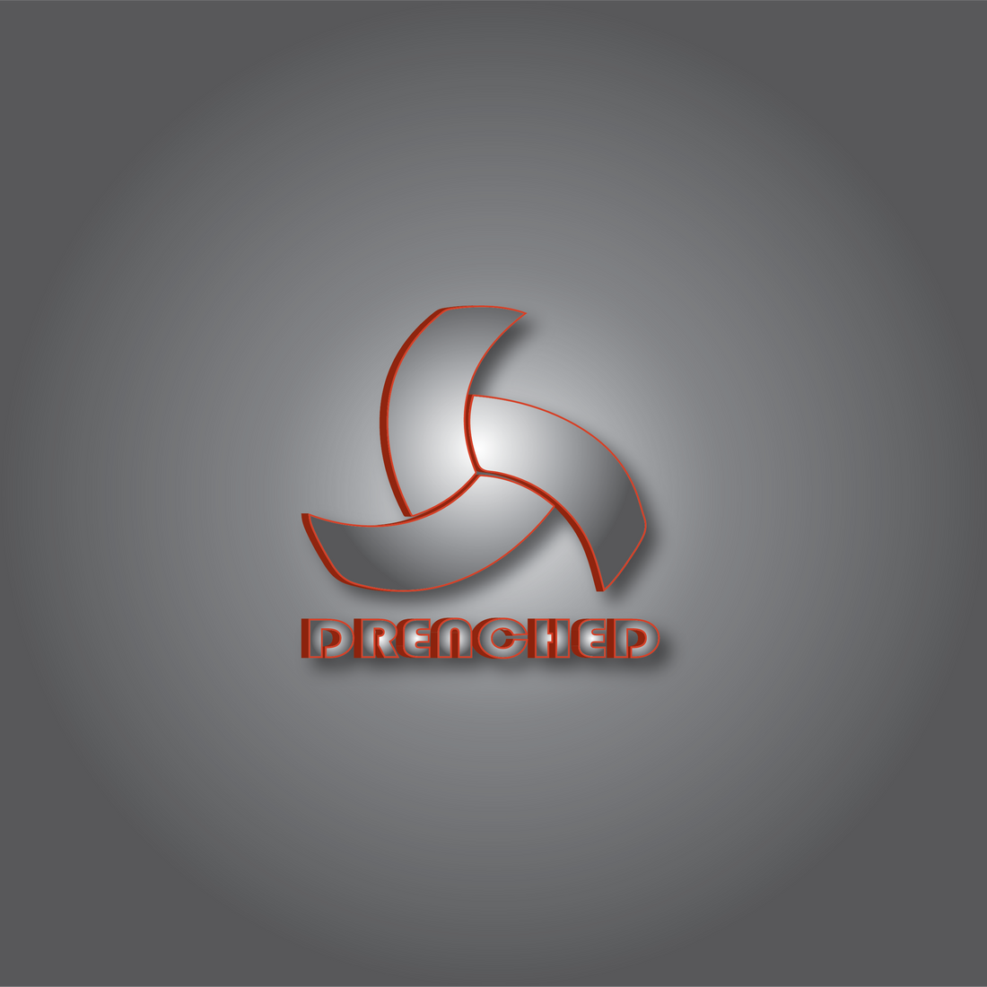 RE-BRANDING - It's still us!!!