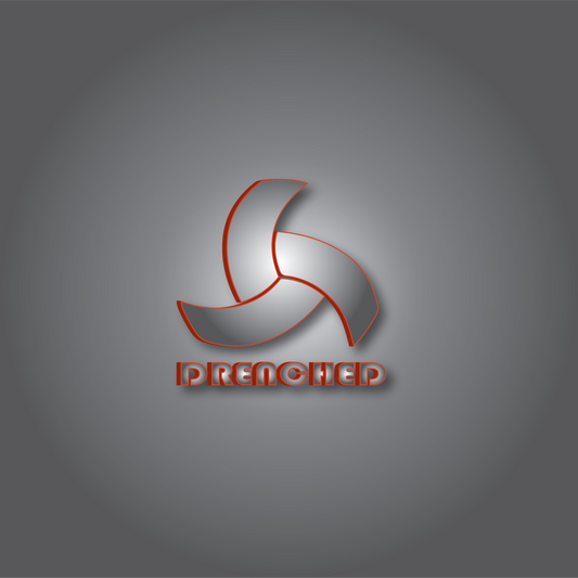RE-BRANDING - It's still us!!!