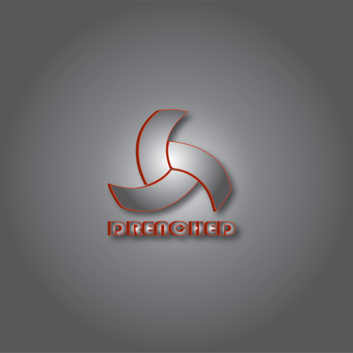 RE-BRANDING - It's still us!!!