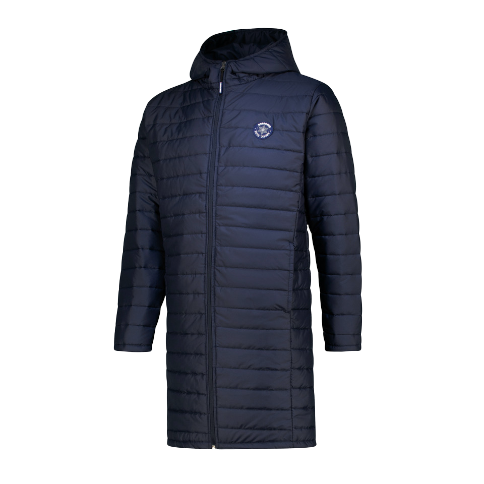 Arctic Elite