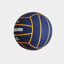 Load image into Gallery viewer, Drenched Water Polo Ball