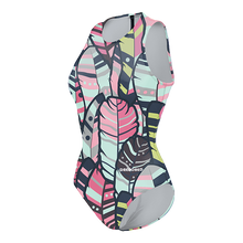 Load image into Gallery viewer, Boho Feather