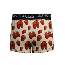 Load image into Gallery viewer, Kids Acorns