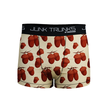 Load image into Gallery viewer, Kids Acorns