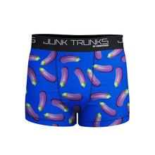 Load image into Gallery viewer, Aubies