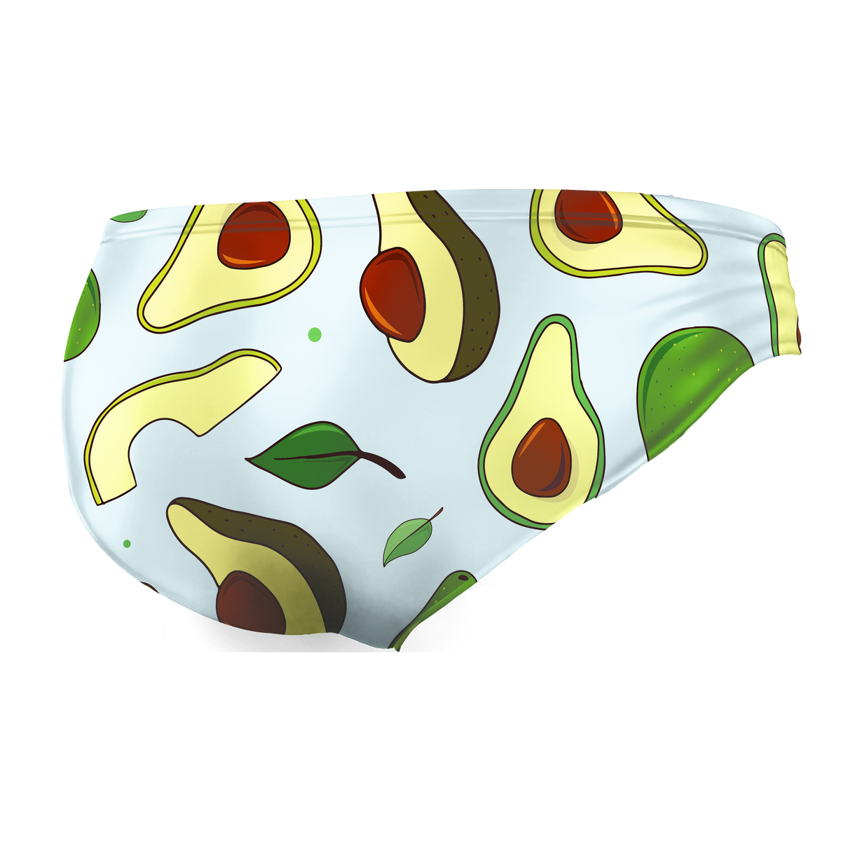 Avo