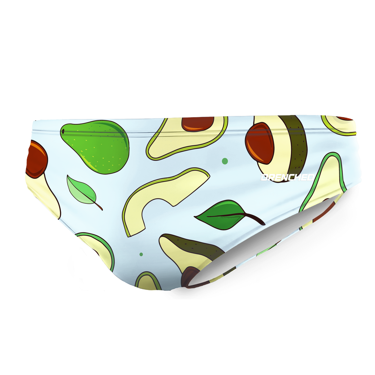 Avo
