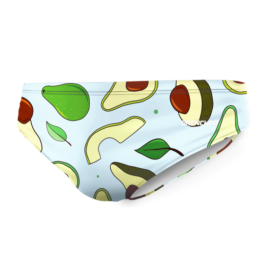 Avo