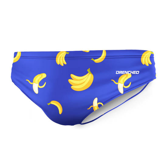 Bananas