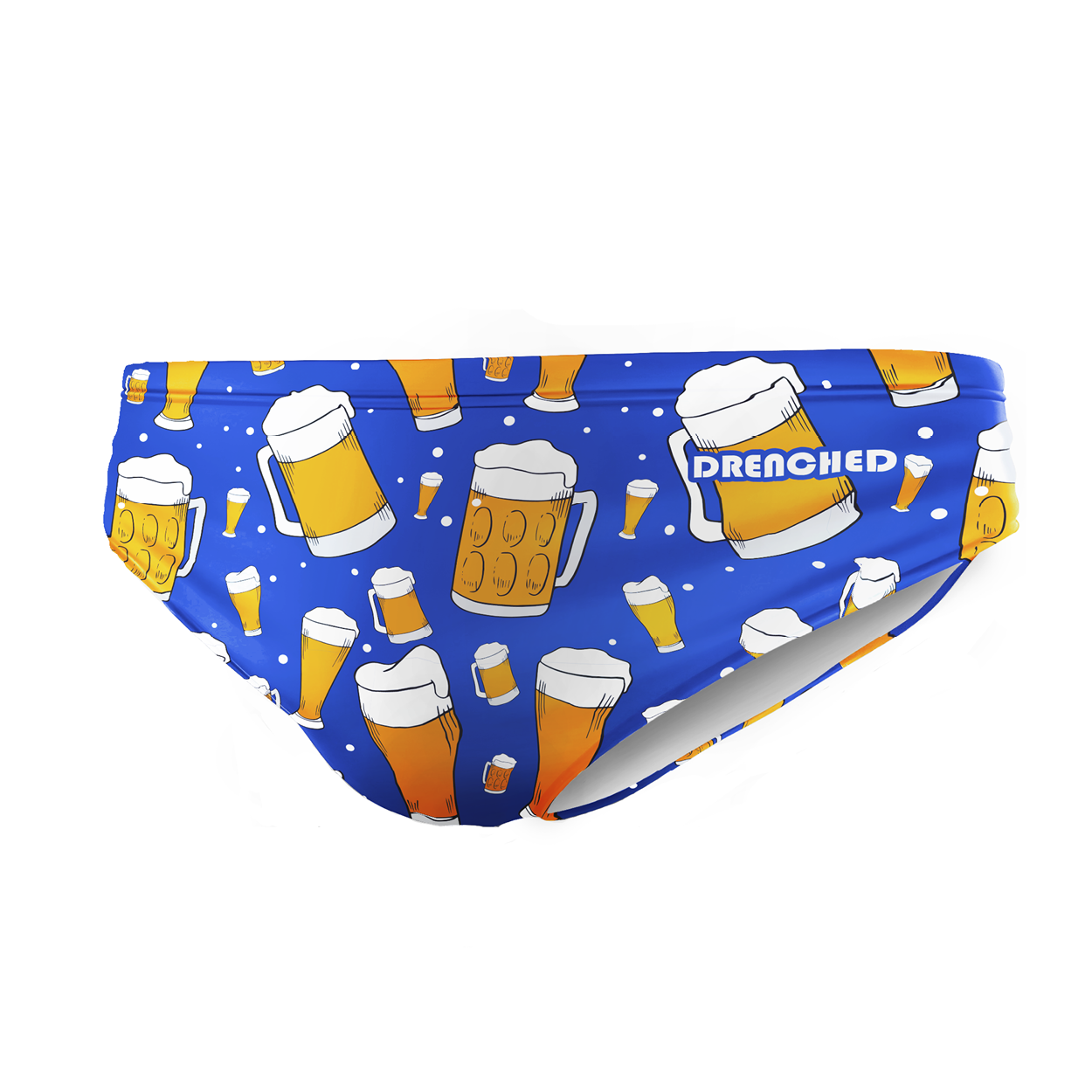 Beers