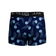 Load image into Gallery viewer, Kids Blue Jellies