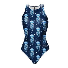 Load image into Gallery viewer, Blue Jellies