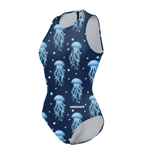 Load image into Gallery viewer, Blue Jellies