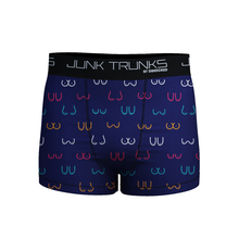 Load image into Gallery viewer, Boobies