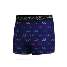 Load image into Gallery viewer, Boobies