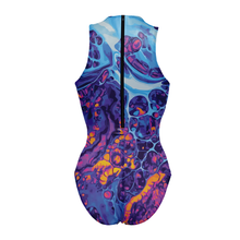 Load image into Gallery viewer, Colour Burn