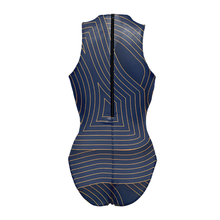 Load image into Gallery viewer, Contours