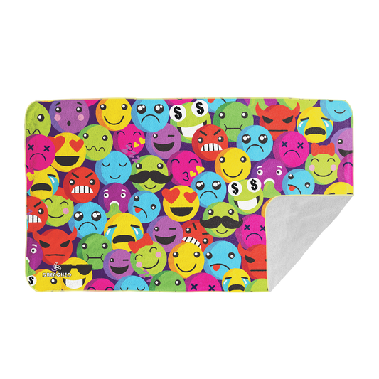 Emoji