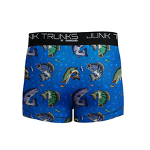 Load image into Gallery viewer, Kids Fishing