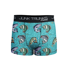 Load image into Gallery viewer, Fishing